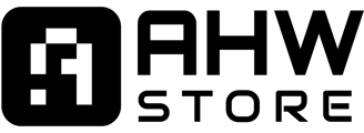 شعار الشركة
