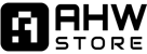 AHW_Store_logo.png]